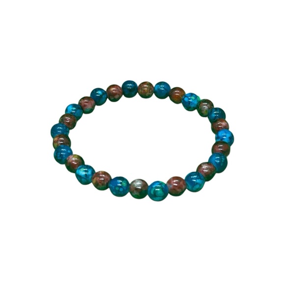 Other - Bead Bracelet XR-17